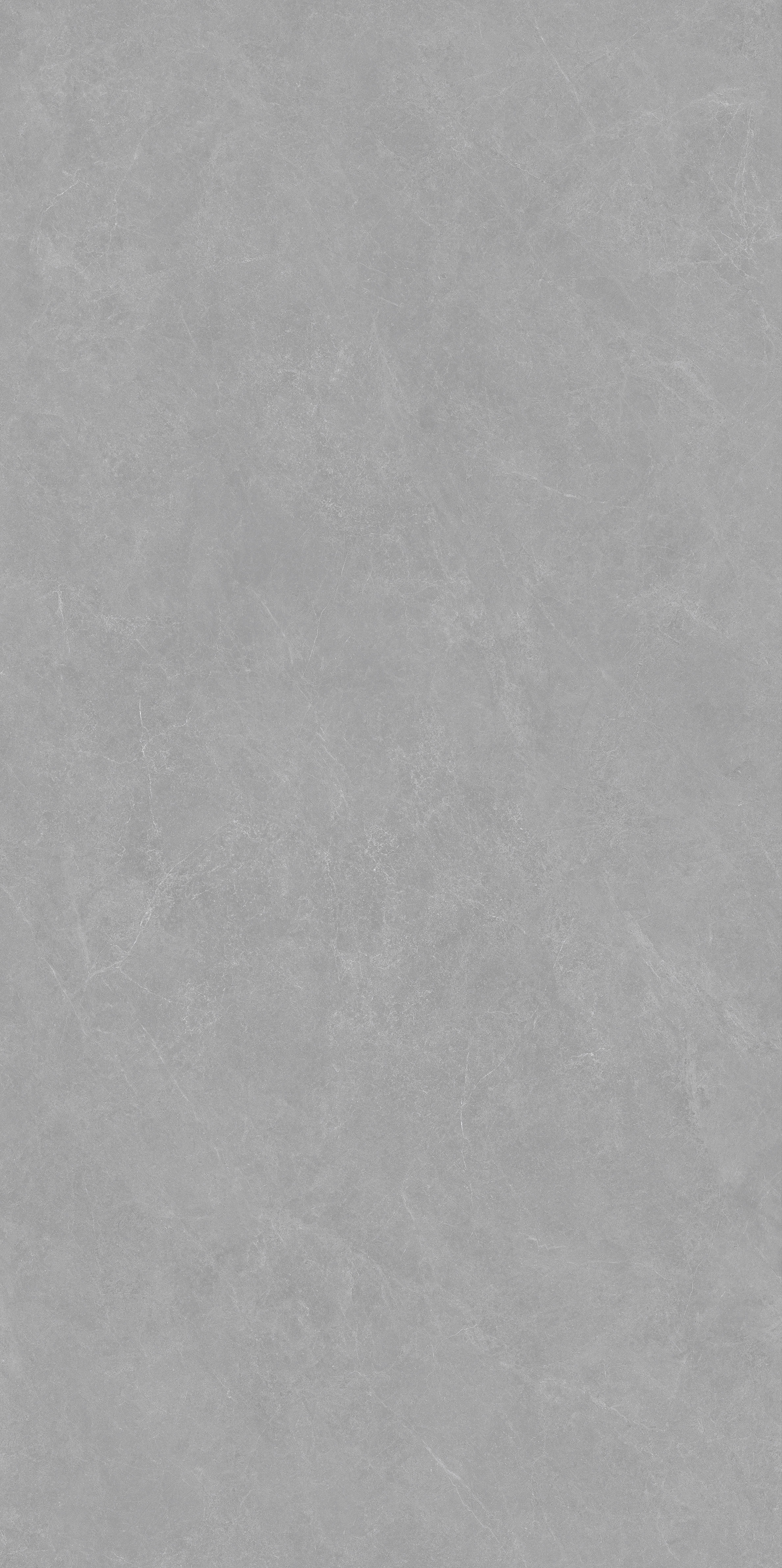 JT9612R09